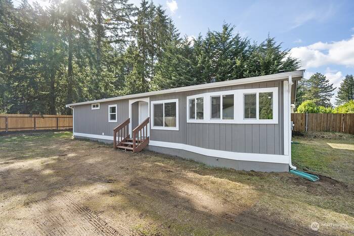 Lead image for 9210 144th Street Ct NW Gig Harbor