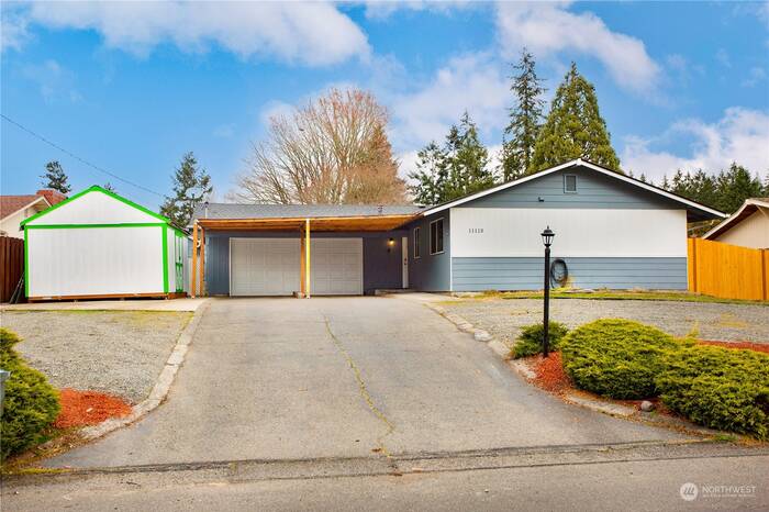 Lead image for 11113 108th Street Ct SW Tacoma