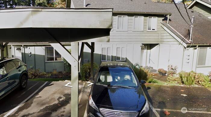 Lead image for 12916 62nd Avenue NW #B-2 Gig Harbor