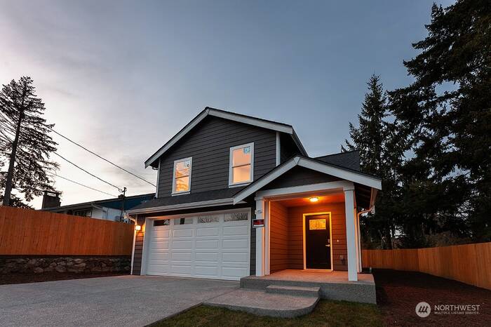 Lead image for 4124 W I Street Bremerton