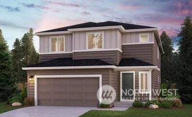 Lead image for 7914 Lot 28 26th Avenue SE Lacey