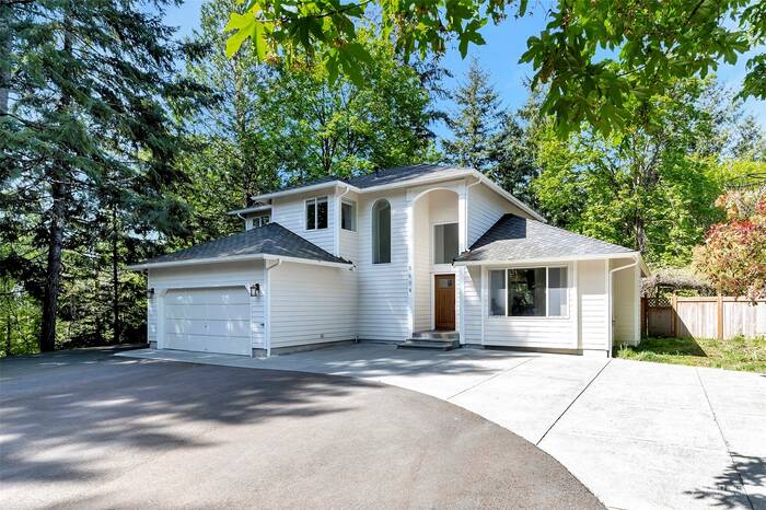 Lead image for 5604 High Acres Drive NW Gig Harbor
