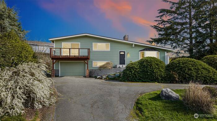Lead image for 3815 Browns Point Boulevard NE Tacoma