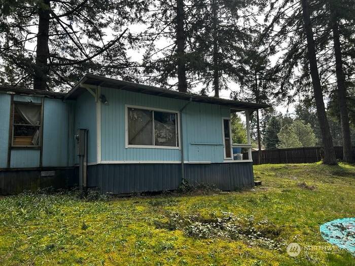 Lead image for 3014 227th Street Spanaway