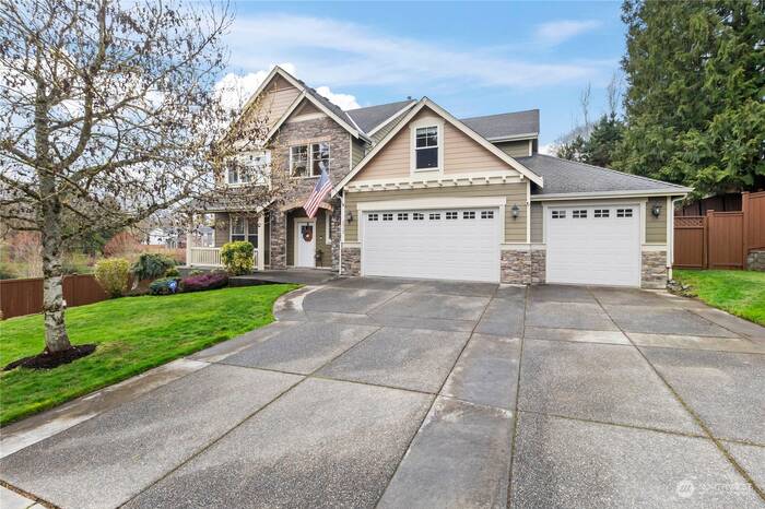 Lead image for 1312 23rd Avenue SW Puyallup