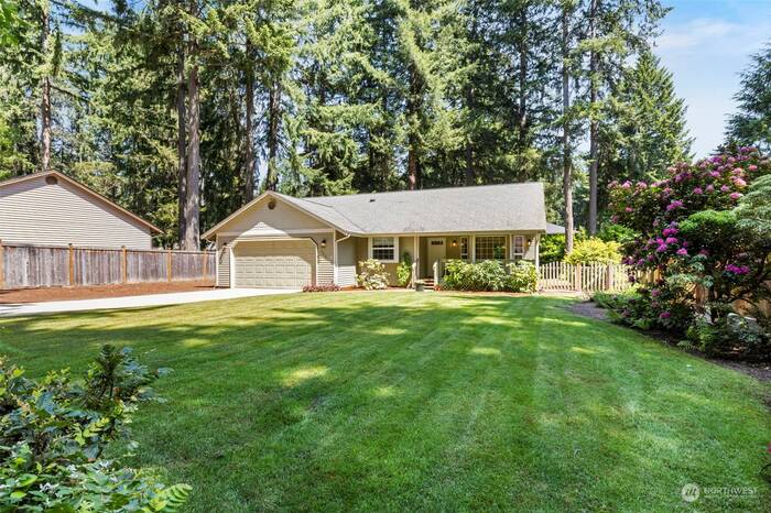 Lead image for 3801 68th Avenue Ct NW Gig Harbor
