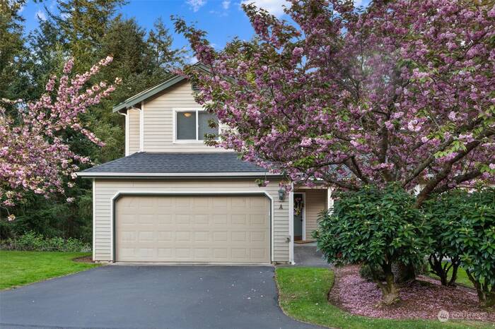 Lead image for 3023 17th Avenue Ct NW #A Gig Harbor