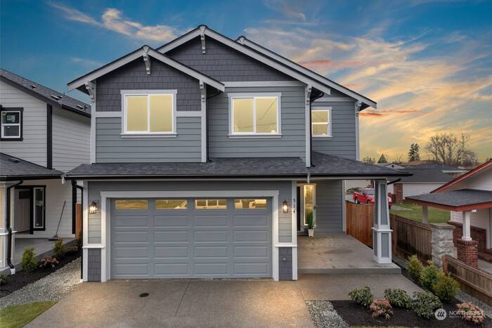 Lead image for 514 15th Street SE Puyallup