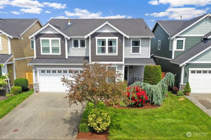 Lead image for 7747 Mckinley Loop NE Lacey