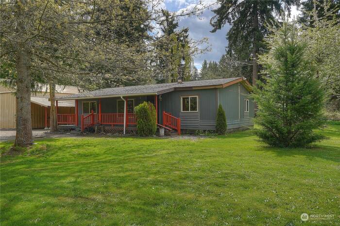 Lead image for 5704 213th Street Ct E Spanaway