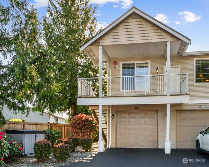 Lead image for 1002 9th Avenue SE #H204 Puyallup