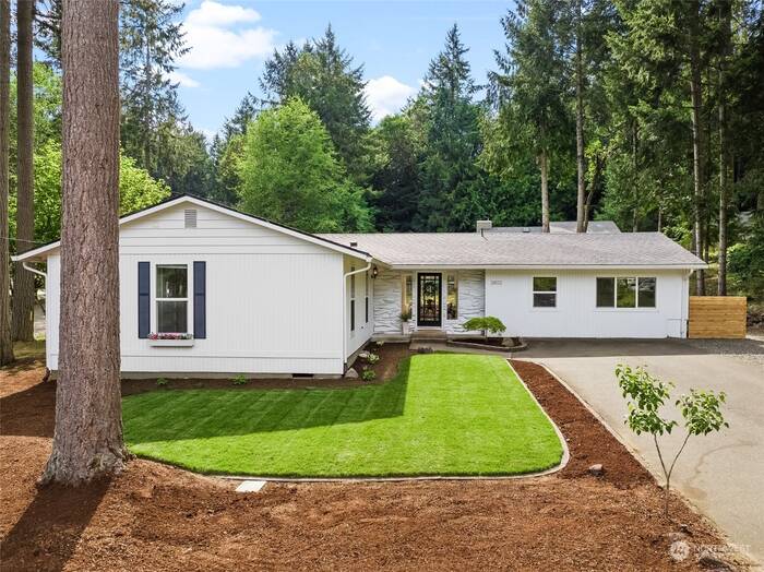 Lead image for 3802 71st Avenue Ct NW Gig Harbor