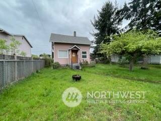 Lead image for 6433 S Ferdinand St Street Tacoma