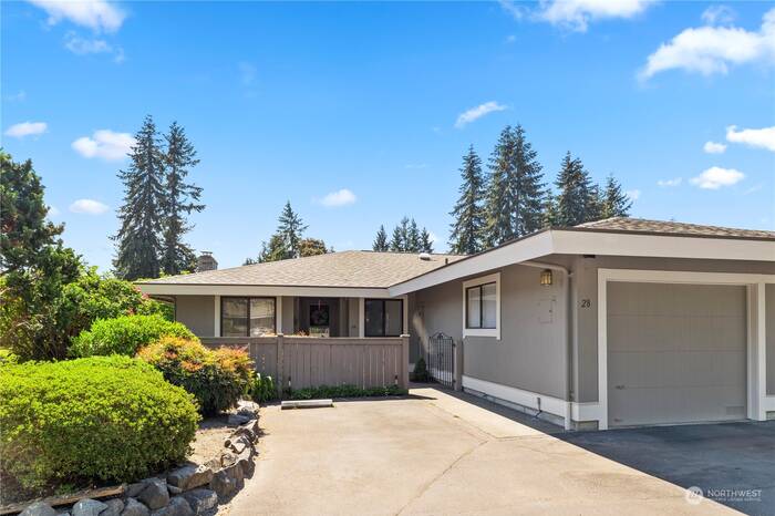 Lead image for 1372 Bel Air Road #28 Tacoma