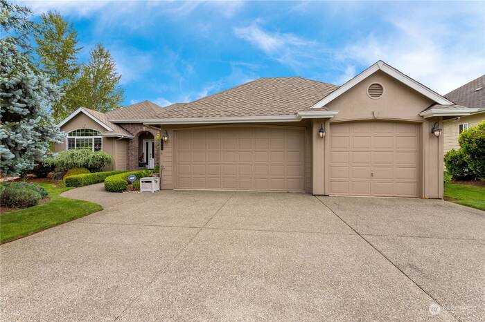 Lead image for 13609 164th Street Ct E Puyallup