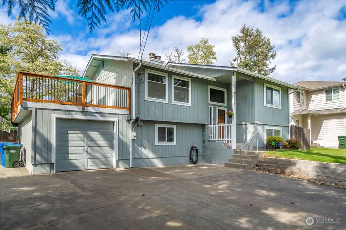 Lead image for 245 163rd Street S Spanaway