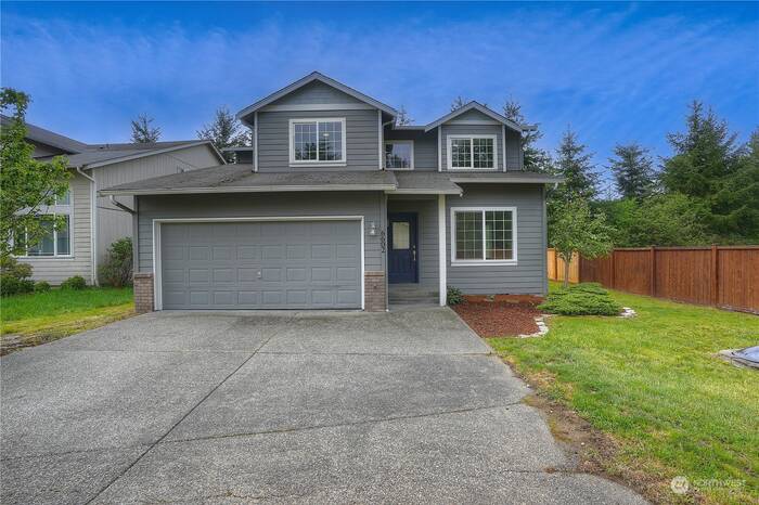 Lead image for 6602 152nd Street Ct E Puyallup