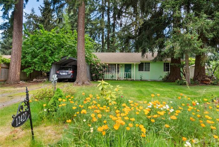 Lead image for 12427 144th Street E Puyallup