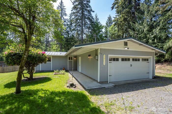 Lead image for 5902 34th Street NW Gig Harbor