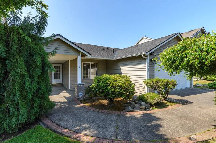Lead image for 7520 194th Street Ct E Spanaway