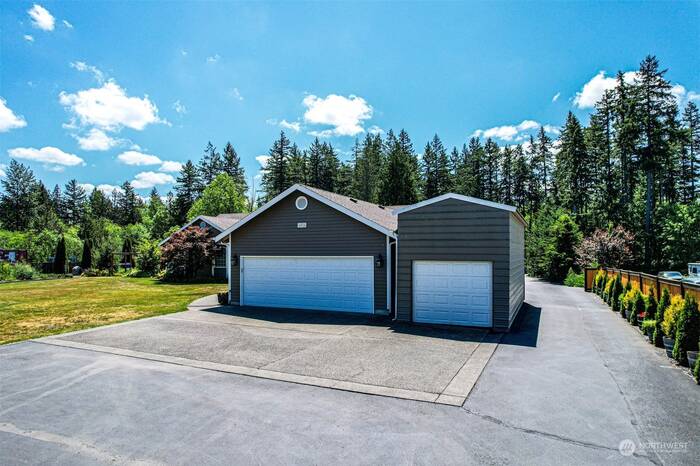 Lead image for 6016 136th Street E Puyallup