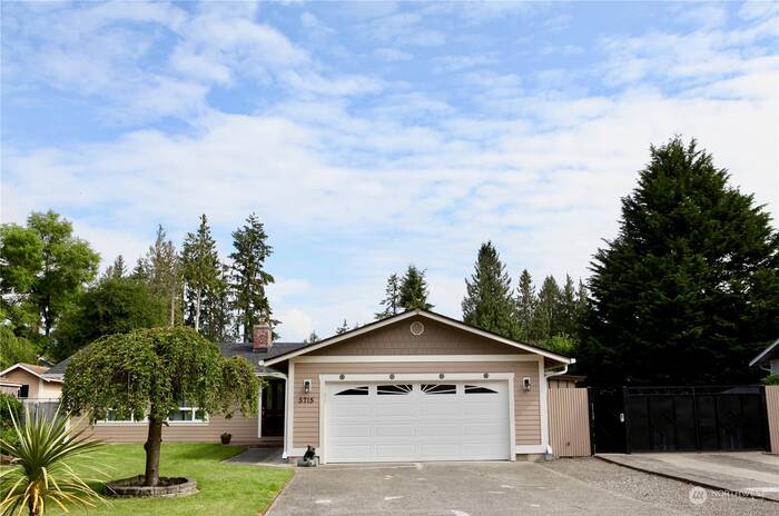 Lead image for 5715 78 Street E Puyallup