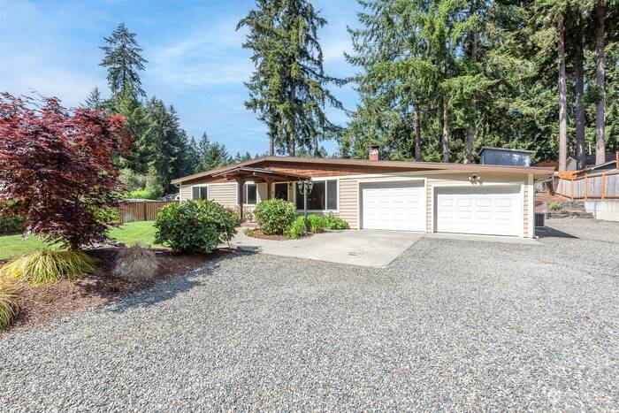 Lead image for 3402 70th Avenue NW Gig Harbor