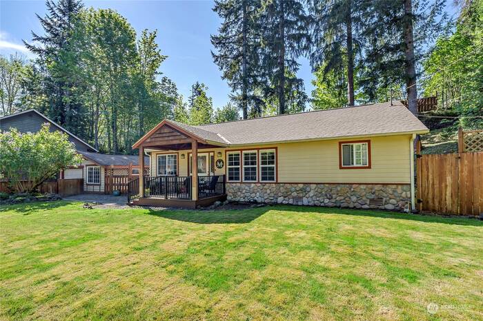 Lead image for 5089 NW David Road Bremerton