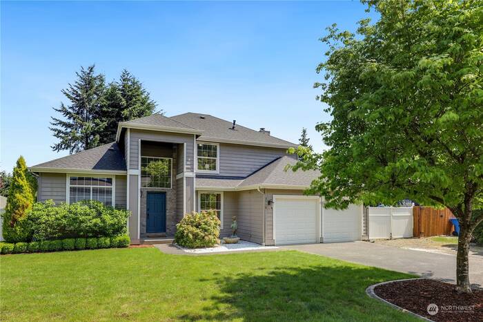 Lead image for 3715 17th Avenue Ct NW Gig Harbor