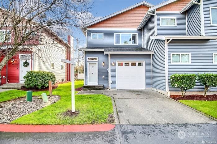 Lead image for 6516 127TH ST CT E Puyallup