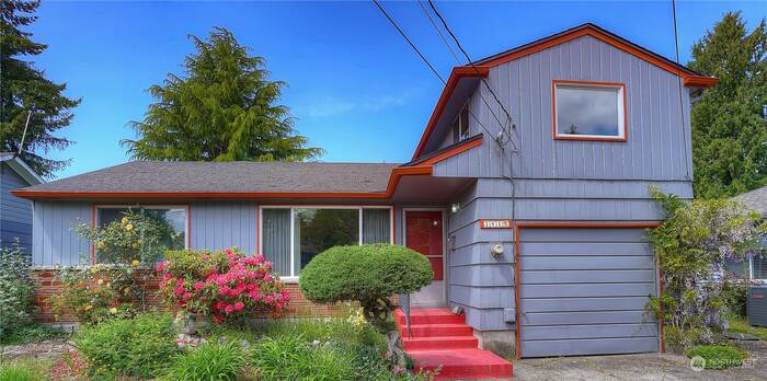 Lead image for 1418 S Ferdinand Drive Tacoma