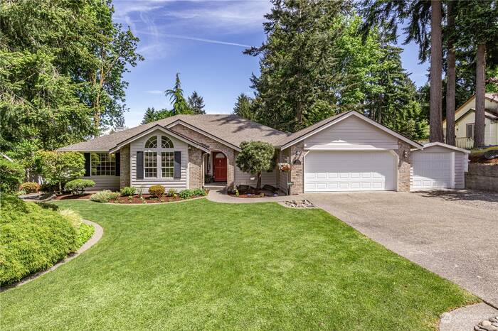 Lead image for 7317 Stanich Avenue Gig Harbor