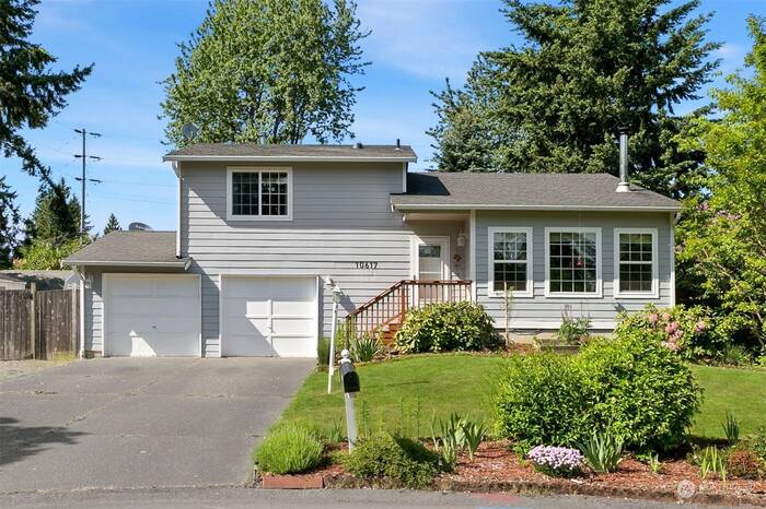 Lead image for 10617 97th Street SW Tacoma