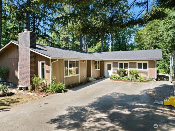 Lead image for 4407 62nd ST NW Gig Harbor