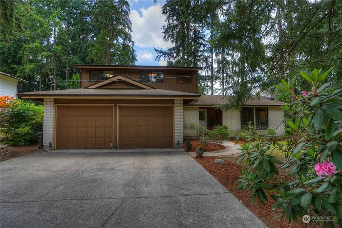 Lead image for 10802 150th Street E Puyallup