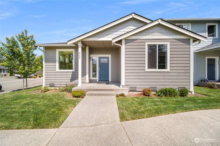 Lead image for 8330 174th Street Ct E Puyallup