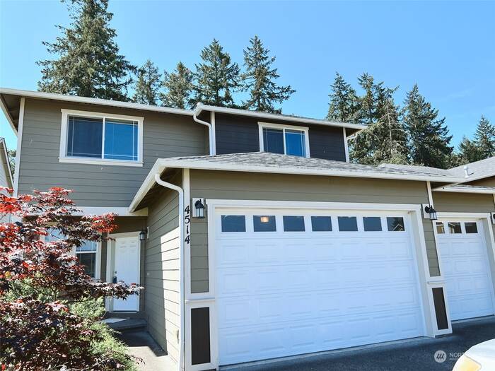 Lead image for 4514 201st Street Ct E Spanaway