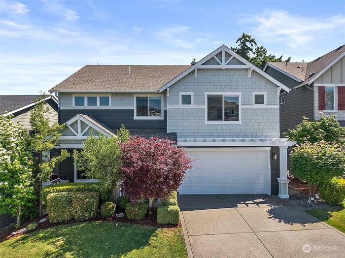 Lead image for 4001 Highlands Blvd Puyallup