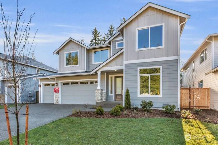 Lead image for 7714 185th Street Ct E Puyallup