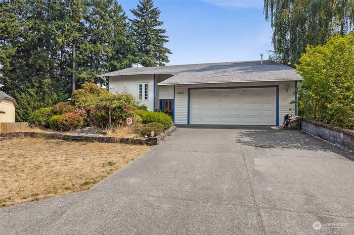 Lead image for 10024 100th Street Ct SW Lakewood