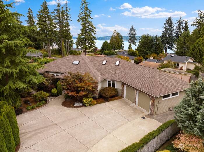 Lead image for 2801 64th Street Gig Harbor