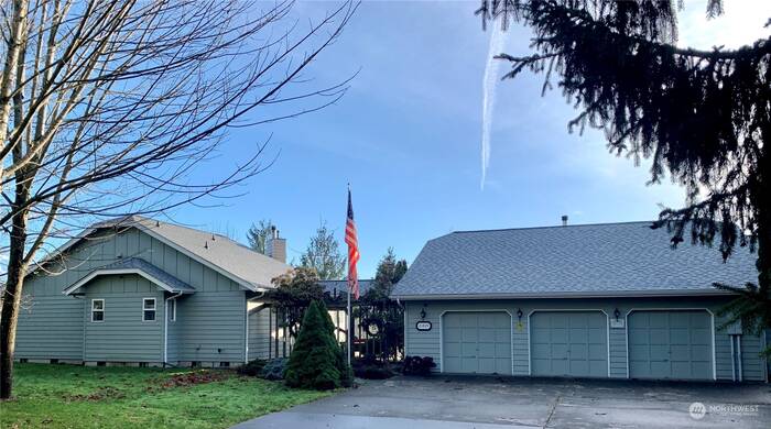 Lead image for 21824 168th Street E Orting