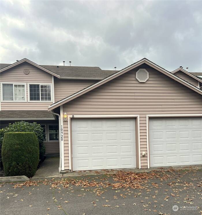 Lead image for 10920 63rd Street E Puyallup