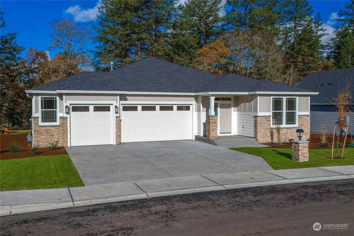 Lead image for 2015 142nd Street Ct S Spanaway