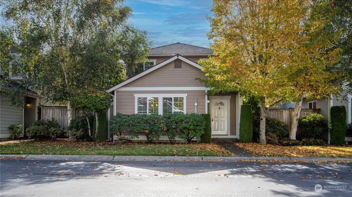 Lead image for 1601 Derby Lane SE Tumwater