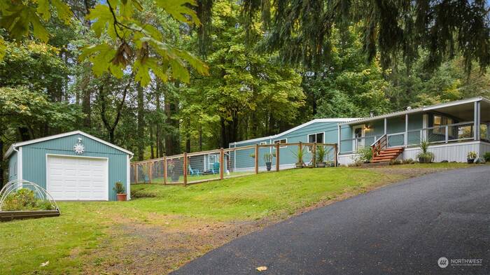 Lead image for 8613 187th Ave Ct NW Vaughn