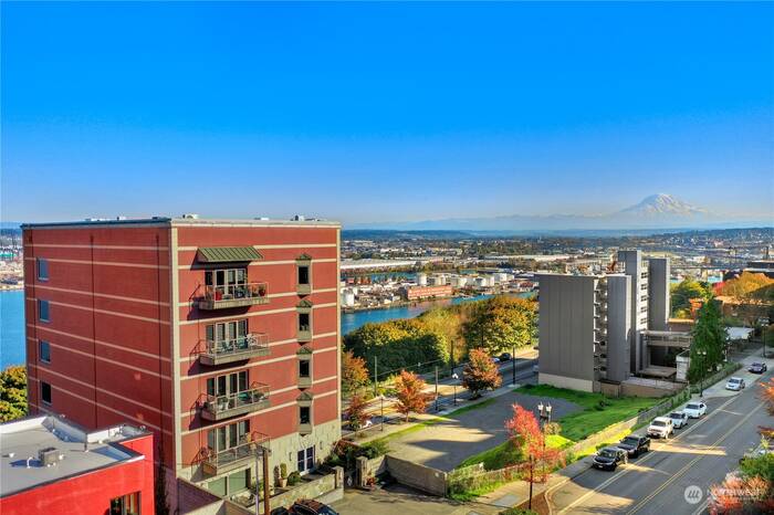 Lead image for 207 Broadway #500 Tacoma