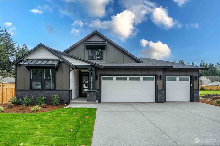 Lead image for 78 NW Big Buck Place Bremerton
