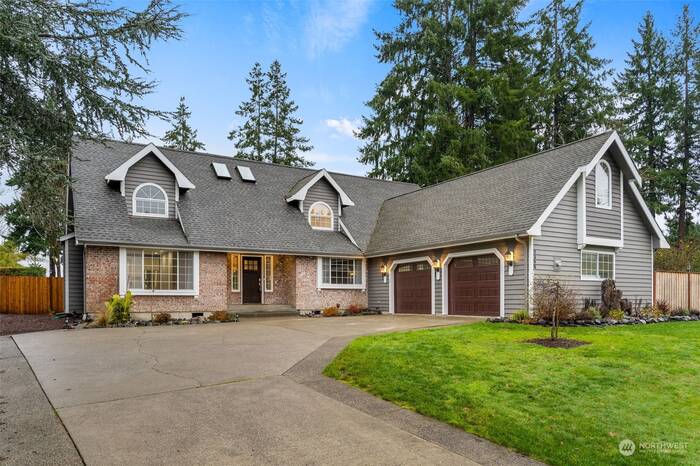 Lead image for 2308 Windjammer Court NW Olympia