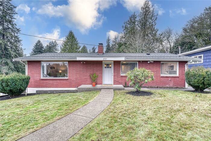 Lead image for 2721 Vincent Way NW Bremerton